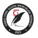 Hüseyin Şişman yeniden KTTMD başkanı