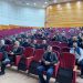 Elektrikli araç şarj teknolojileri eğitim programı düzenledi