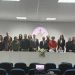 KTTB, “Kıbrıs’ın Kuzeyinde Artan Çocuk Anne-Baba Olma Sorunu” konulu panel düzenledi