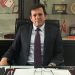 Meteoroloji Dairesi Müdürü Güneş: “Oldukça soğuk hava kütlesinin etkisi bugün ve yarın da devam edecek”