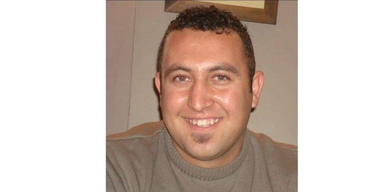 EL-SEN görev şehidi Özkan Gürler’i anacak