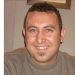 EL-SEN görev şehidi Özkan Gürler’i anacak