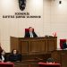 Meclis’te sağlık, eğitim ele alındı