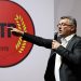 CTP Genel Başkanı Erhürman:Bizim ön şartımız, BM’nin verdiği sözleri tutmasıdır