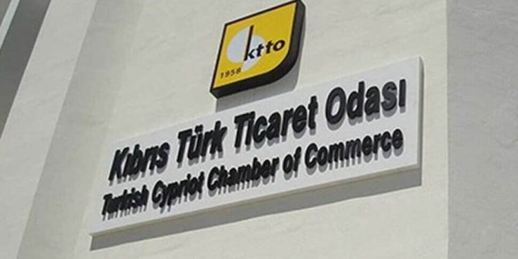KTTO: “Sosyal Sigorta Prim Desteği tüm işletmeleri eşit oranda kapsayacak şekilde devam ettirilmelidir”