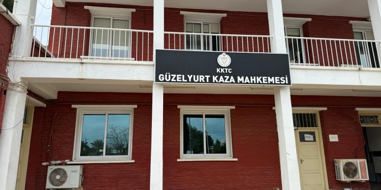 “Sahte diploma” davası… Sanıklar M.B.S ile S.G’nin duruşması 28 Şubat’ta devam edecek