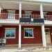 “Sahte diploma” davası… Sanıklar M.B.S ile S.G’nin duruşması 28 Şubat’ta devam edecek