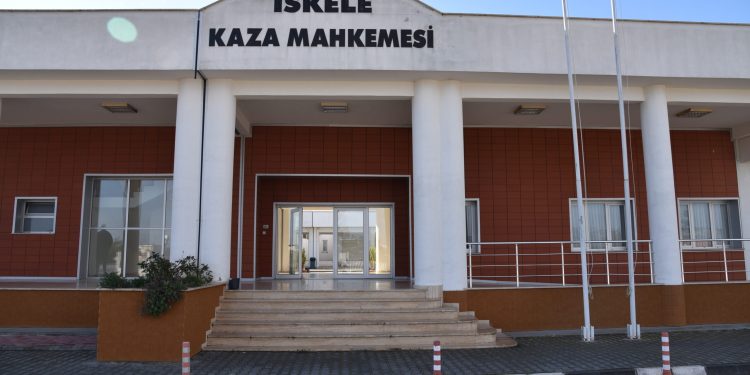 “Eşek katliamı” zanlılarına ikişer gün tutukluluk…