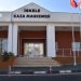 “Eşek katliamı” zanlılarına ikişer gün tutukluluk…
