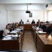 Ekonomi, Maliye, Bütçe ve Plan Komitesi toplandı… Şans Oyunları (Değişiklik) Yasa Tasarısı ele alındı