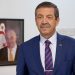 Dışişleri Bakanı Tahsin Ertuğruloğlu’dan Hocalı katliamı yıl dönümü mesajı…