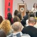 DAÜ-SEM’den KTAMS üyelerine etkili iletişim semineri