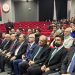 DAÜ’de düzenlenen “Doğu Akdeniz’in Stratejik Önemi” sempozyumu başladı