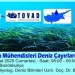 “Ekosistem mühendisleri deniz çayırları” konulu seminer düzenleniyor