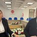 KKTC vatandaşlarına Sicil Affı geliyor