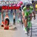 Pazar günü Mehmet Akif Caddesi ile Osman Örek Caddesi üzerinde Duatlon (Koşu-Bisiklet-Koşu) yarışı gerçekleştirilecek