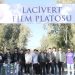 Kıbrıs Türk halkının özgürlüğe giden mücadelesinin anlatılacağı “Ayşe Tatile Çıktı” isimli sinema filminin hazırlıkları sürüyor