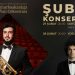 KKTC CSO’dan Şubat konserleri