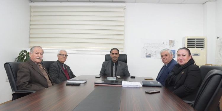 Gardiyanoğlu: Gazilik kartı ile ilgili teknik komite oluşturulacak
