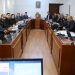 Yol güvenliğinin artırılmasına yönelik yasalar komitede ele alınıyor