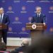 Fidan:ABD’nin yeni girişimine büyük önem atfetmekteyiz