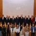 “KKTC Bilişim Günleri” başladı