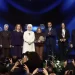 “Halkbank Üreten Kadınlar Yarışması Ödül Töreni” İstanbul’da yapıldı…Sibel Tatar:Kadının mücadele edeceği daha çok nokta var, mücadelemiz sürecek