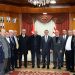 Başbakan Üstel:Gazilerimiz için gerekli çalışmalar yapılıyor
