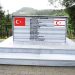Bağlıköy şehitleri 13 Mart’ta anılacak
