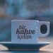 Bir Kahve İçelim 22.08.2025
