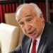 Prof. Dr. Atalar: Kıbrıs’ta köylerin haritadan silindiği depremler yaşandı. Deprem öldürmez, binalar öldürür