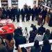 Kayıp Şehit Milletvekili Cengiz Ratip, 61’inci ölüm yıl dönümünde anıldı
