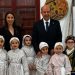 Cumhurbaşkanı Tatar: Karpaz bölgesinin kalkınıp gelişmesi için gereken yapılacak