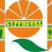 CYPFRUVEX LTD. İş insanı Asil Nadir’in vefatı nedeniyle taziye mesajı yayımladı
