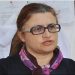 Oygar: Hematolog Dr. Yazman hasta bakmaya devam ediyor