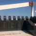 Gaziveren ve Çamlıköy direnişi ve şehitleri 19 Mart’ta anılacak