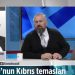 Özersay, BM’nin Kıbrıs’taki çabasını değerlendirdi: BM’nin dünyadaki rolünün arttığı değil, azaldığı bir döneme giriyoruz