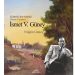 “Kıbrıslı bir ressam, İsmet Vehit Güney, Hayatı ve Eserleri” isimli kitap yayımlandı