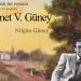 İsmet Vehit Güney’in hayatını ve eserlerini anlatan kitap yayımlandı