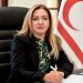 Ombudsman Varol, 38’inci Dönem Raporunu kamuoyuyla paylaştı
