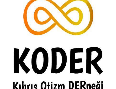 Otizm Derneği:Otizm politikaları kısıtlı istişarelerle yapılmamalı, komite kurulmalı