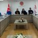 Ekonomi, Maliye, Bütçe ve Plan Komitesi iki tasarıyı onaylayarak Meclis’e sevk etti