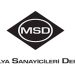 Mobilya Sanayicileri Derneği:Mobilya sektöründeki tüm işletmeler kayıt altına alınmalı
