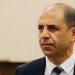 Özersay: Rum tarafı Güney’e geçişlerde bazı vatandaşlarımıza ilave zorluklar çıkarıyor