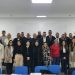 “Kıbrıs Türk Sigorta Acenteleri Birliği” kuruldu