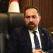 Çavuş: Don ilk kez bu genişlikte bir alanı etkiledi… Sigorta kapsamı genişletilecek