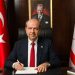 Cumhurbaşkanı Tatar’dan yapay zeka kullanılarak dolandırıcılık girişimlerine karşı dikkat edilmesi uyarısı
