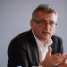 Erhürman: Artık değişim şart, çözüm acil ihtiyaçtır