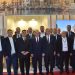 Ataoğlu:Kuzey Kıbrıs’ın turizmde yükselen bir marka olduğunu bir kez daha tüm dünyaya göstereceğiz