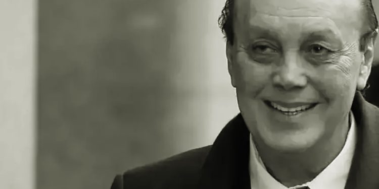 Asil Nadir bugün son yolculuğuna uğurlanacak